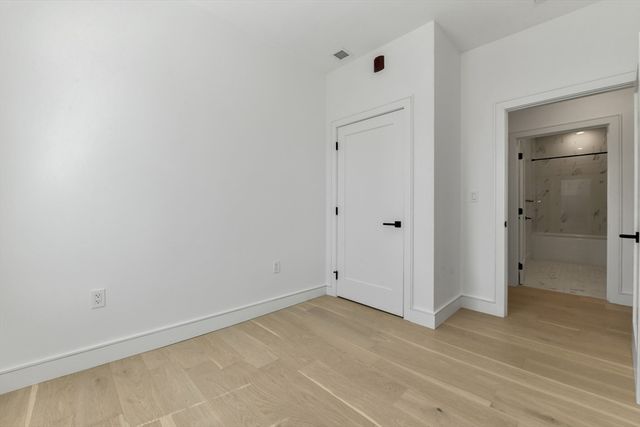 50 Leo M. Birmingham Parkway 506-A, Boston, MA 02135