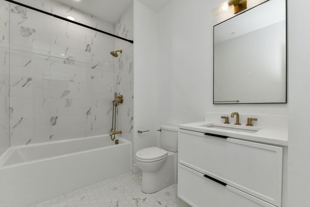 50 Leo M. Birmingham Parkway 506-A, Boston, MA 02135