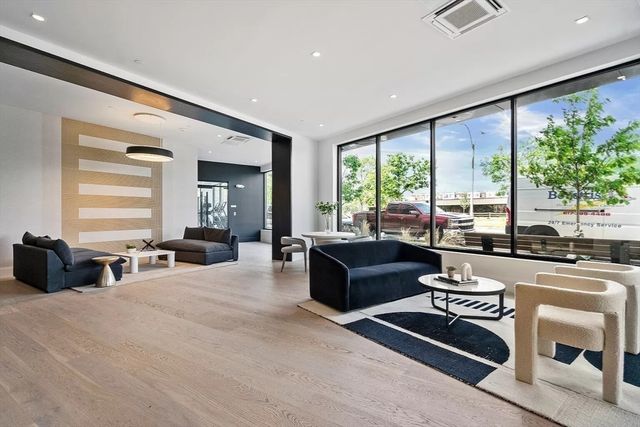 50 Leo M. Birmingham Parkway 506-A, Boston, MA 02135