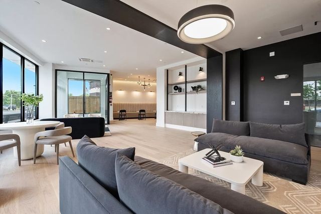 50 Leo M. Birmingham Parkway 506-A, Boston, MA 02135