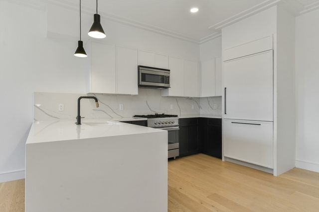 50 Leo M. Birmingham Parkway 506-A, Boston, MA 02135