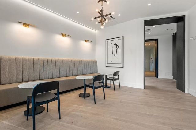 50 Leo M. Birmingham Parkway 506-A, Boston, MA 02135