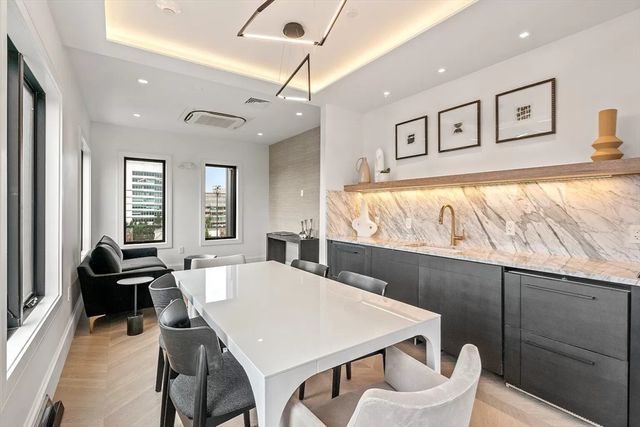 50 Leo M. Birmingham Parkway 506-A, Boston, MA 02135