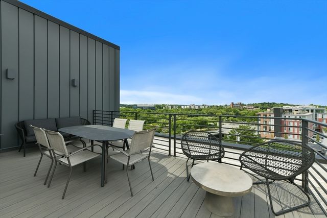 50 Leo M. Birmingham Parkway 506-A, Boston, MA 02135