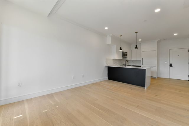50 Leo M. Birmingham Parkway 506-A, Boston, MA 02135