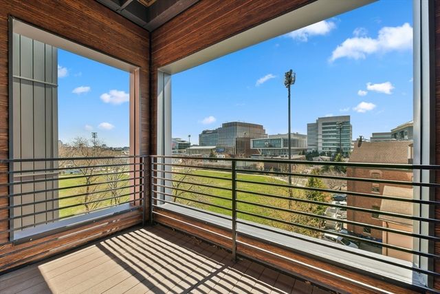 50 Leo M. Birmingham Parkway 506-A, Boston, MA 02135