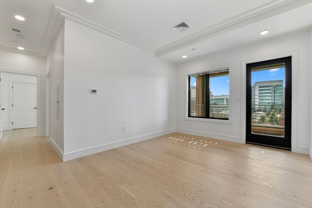 50 Leo M. Birmingham Parkway 506-A, Boston, MA 02135