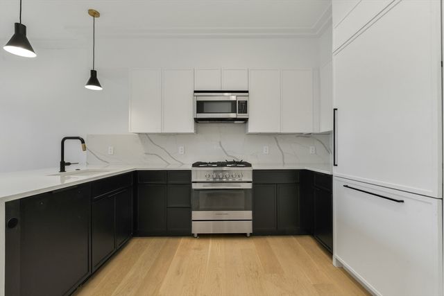 50 Leo M. Birmingham Parkway 506-A, Boston, MA 02135