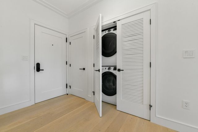 50 Leo M. Birmingham Parkway 506-A, Boston, MA 02135