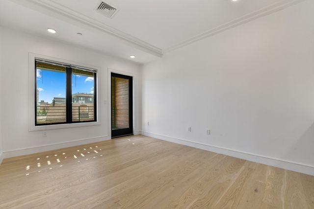 50 Leo M. Birmingham Parkway 506-A, Boston, MA 02135
