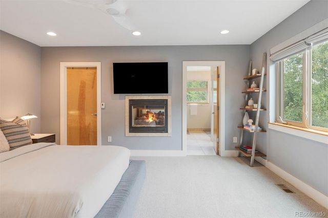 1735 S Pennsylvania Street, Denver, CO 80210