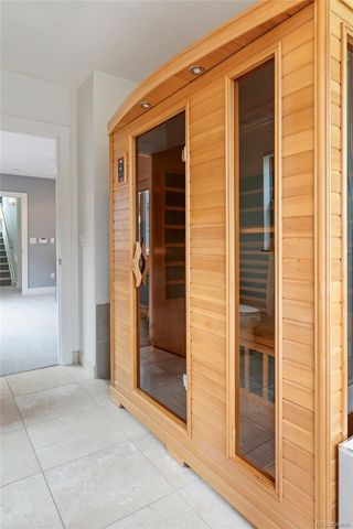 1735 S Pennsylvania Street, Denver, CO 80210