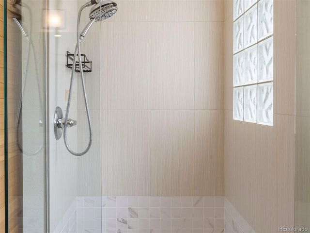 1735 S Pennsylvania Street, Denver, CO 80210