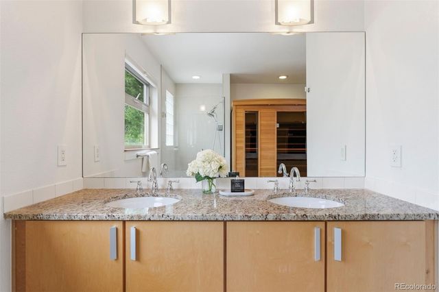 1735 S Pennsylvania Street, Denver, CO 80210