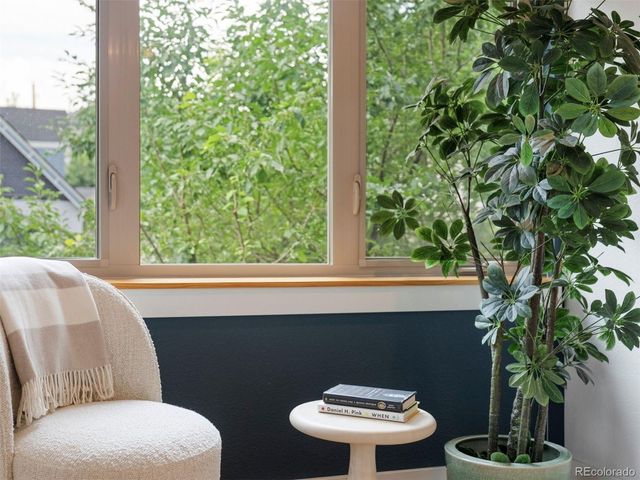 1735 S Pennsylvania Street, Denver, CO 80210