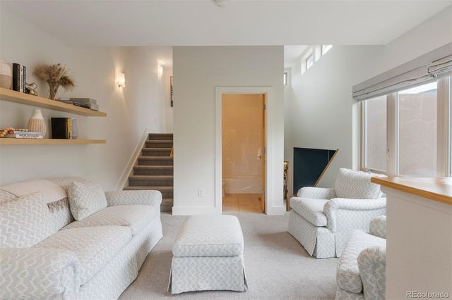 1735 S Pennsylvania Street, Denver, CO 80210