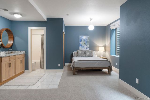 1735 S Pennsylvania Street, Denver, CO 80210