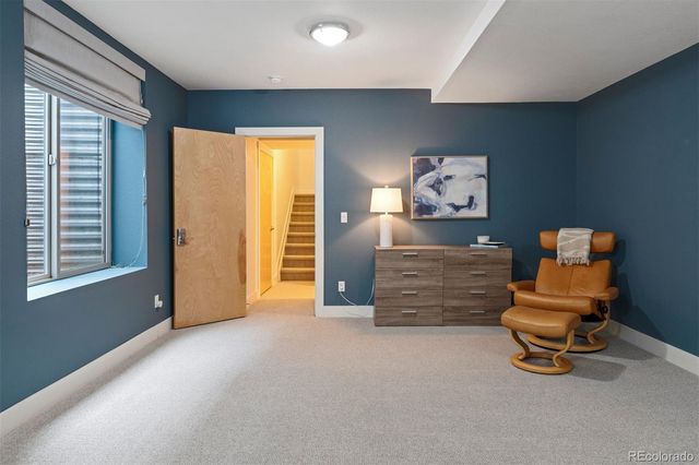 1735 S Pennsylvania Street, Denver, CO 80210