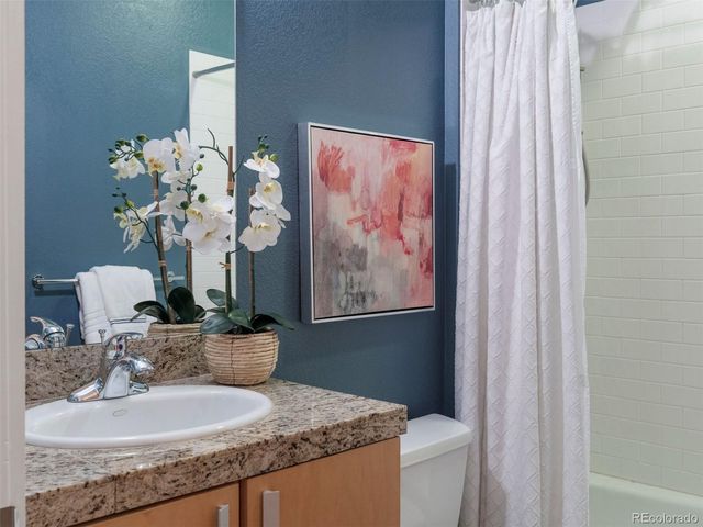 1735 S Pennsylvania Street, Denver, CO 80210