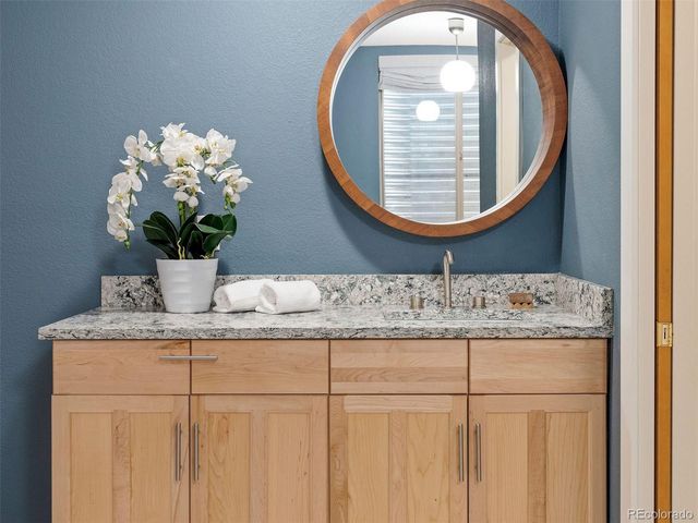 1735 S Pennsylvania Street, Denver, CO 80210