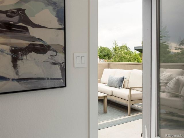 1735 S Pennsylvania Street, Denver, CO 80210