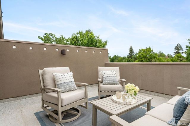 1735 S Pennsylvania Street, Denver, CO 80210