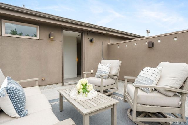 1735 S Pennsylvania Street, Denver, CO 80210