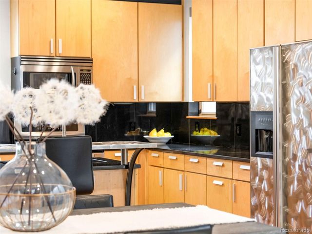 1735 S Pennsylvania Street, Denver, CO 80210