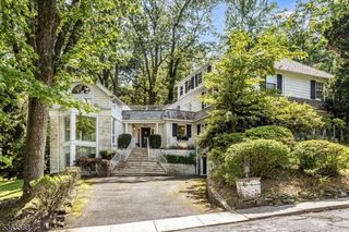 472 Vista Way, South Orange Village Twp., NJ 07079