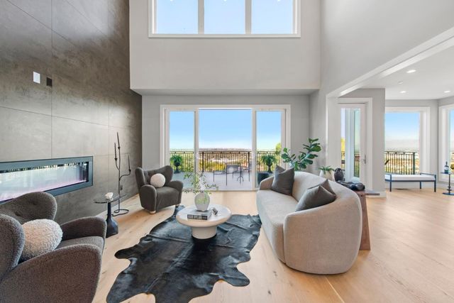 2661 Carol Drive, San Jose, CA 95125