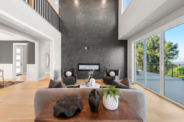 2661 Carol Drive, San Jose, CA 95125