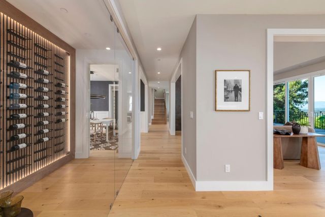 2661 Carol Drive, San Jose, CA 95125