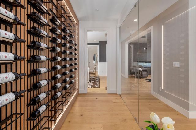 2661 Carol Drive, San Jose, CA 95125