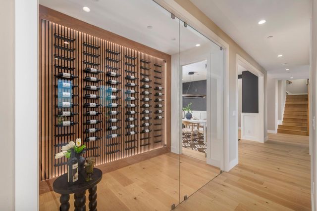 2661 Carol Drive, San Jose, CA 95125