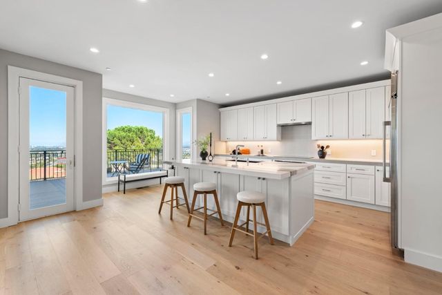 2661 Carol Drive, San Jose, CA 95125