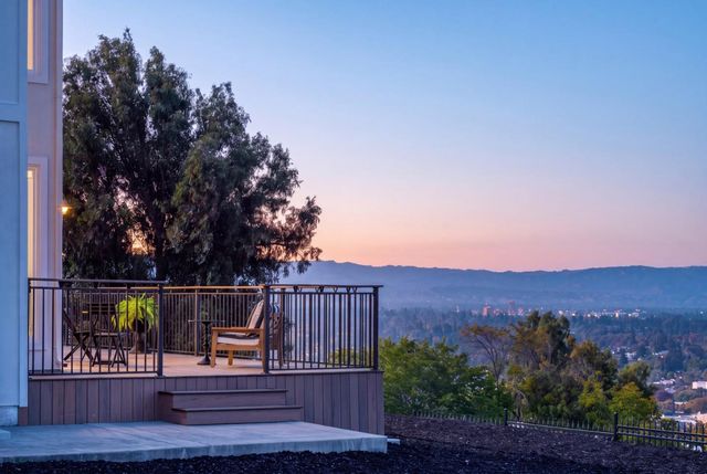 2661 Carol Drive, San Jose, CA 95125