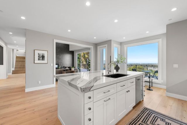 2661 Carol Drive, San Jose, CA 95125