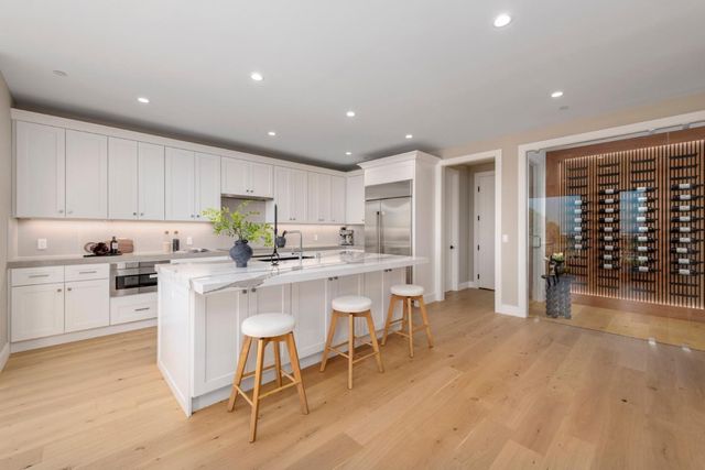 2661 Carol Drive, San Jose, CA 95125