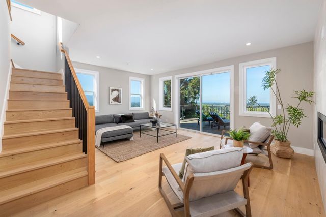 2661 Carol Drive, San Jose, CA 95125