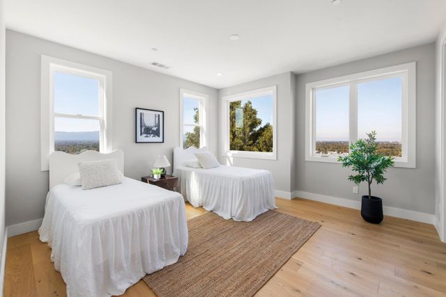 2661 Carol Drive, San Jose, CA 95125