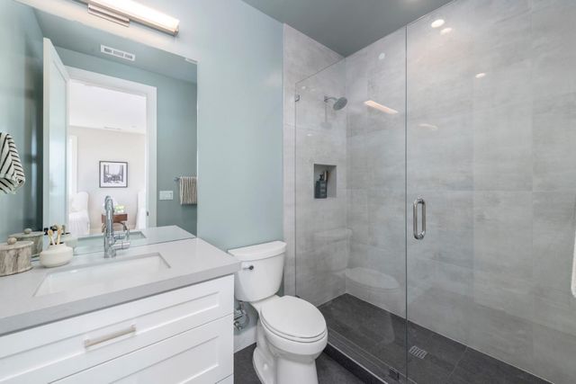 2661 Carol Drive, San Jose, CA 95125