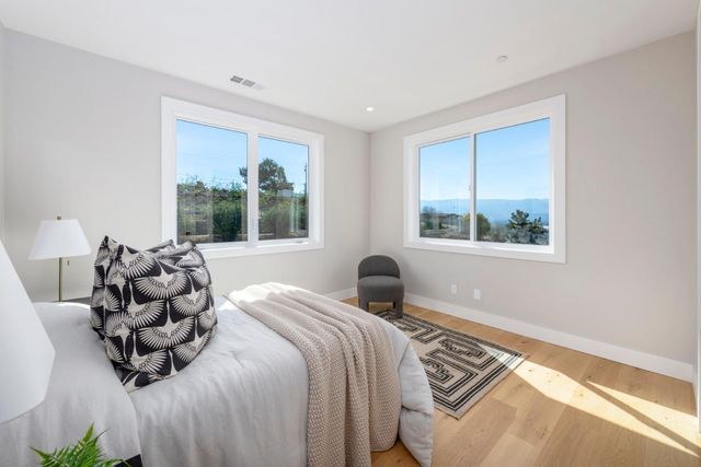 2661 Carol Drive, San Jose, CA 95125