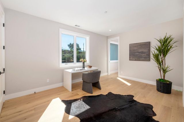 2661 Carol Drive, San Jose, CA 95125
