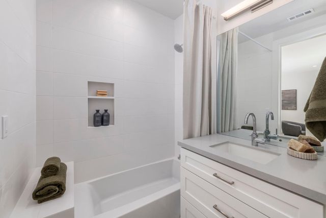 2661 Carol Drive, San Jose, CA 95125