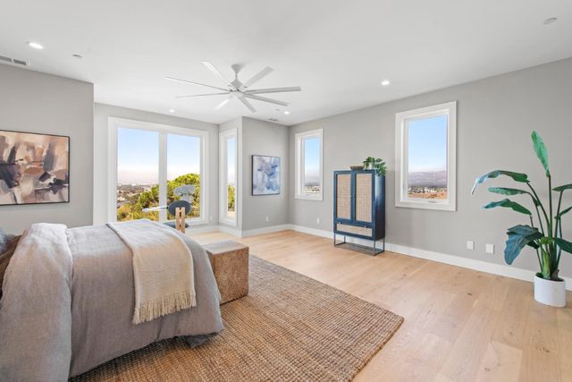 2661 Carol Drive, San Jose, CA 95125