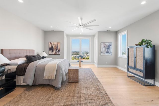 2661 Carol Drive, San Jose, CA 95125