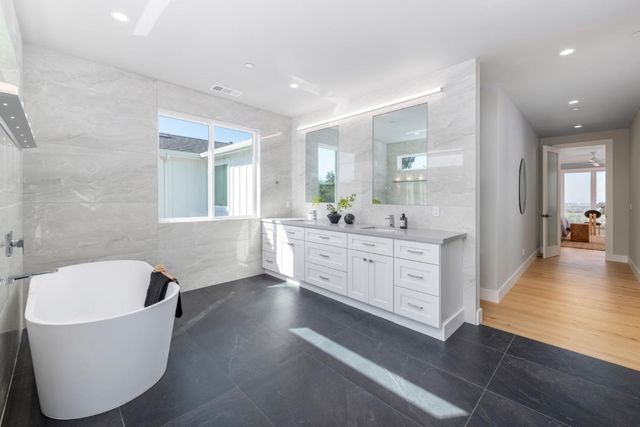 2661 Carol Drive, San Jose, CA 95125