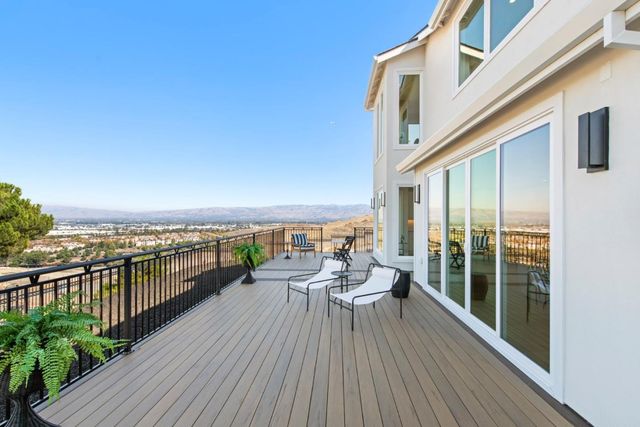 2661 Carol Drive, San Jose, CA 95125