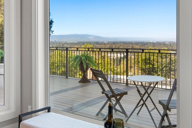 2661 Carol Drive, San Jose, CA 95125