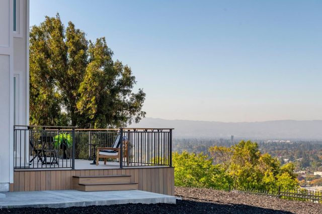 2661 Carol Drive, San Jose, CA 95125